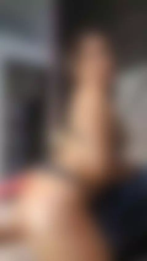 Come here!! by elliemoret