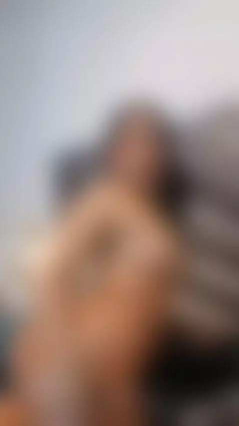 🎪follame en cuatro🎪 by elliemoret