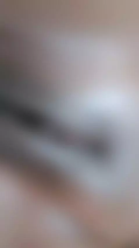 latina, tits, pussy by elliemoret