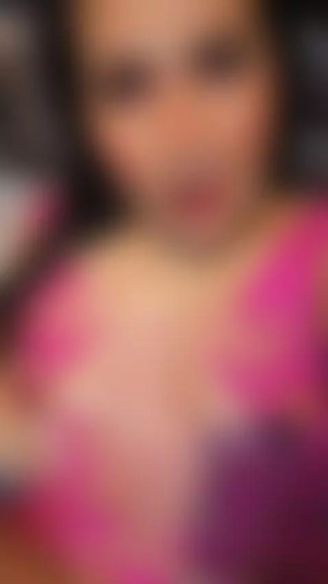 come to fuck me hard by elliemoret