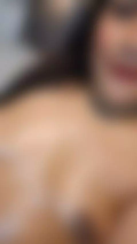 Let's play♥ by elliemoret