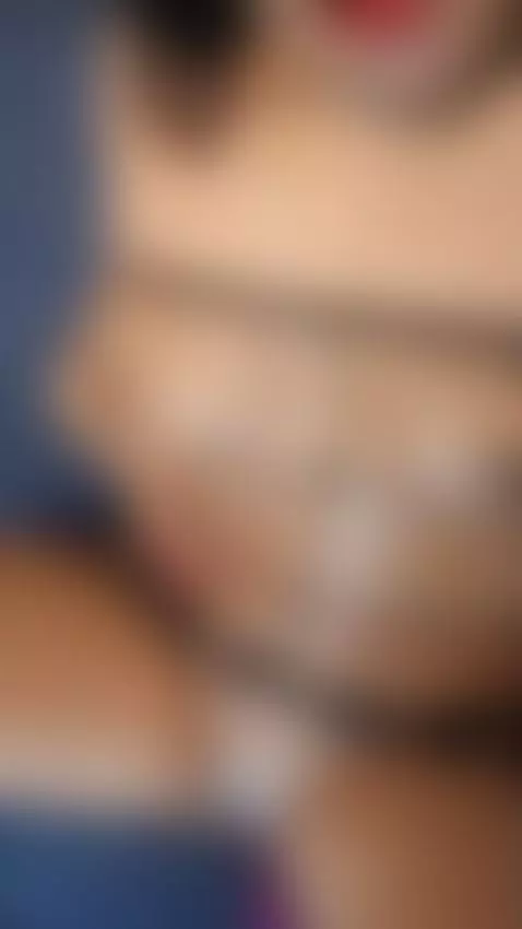 😈where are u?😈 by elliemoret