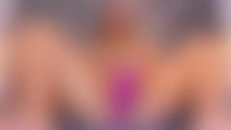 🍓SEE ME🍓 by elliemoret