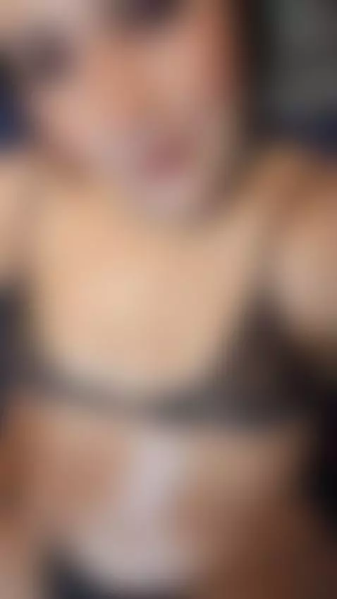 🥰I LOVE WHEN U FUCK ME🥰 by elliemoret