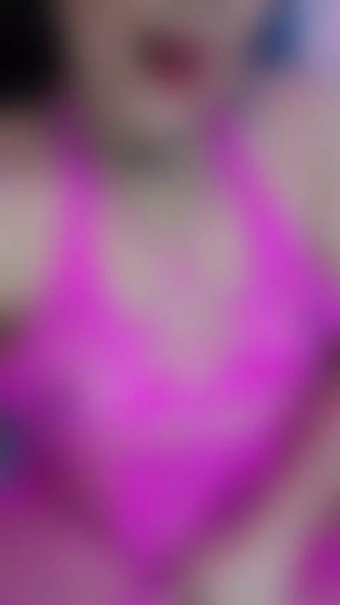 Come to lick my juicy pussy bby♥ by elliemoret