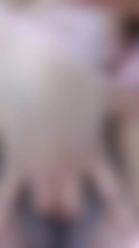 suck my fluids by elliemoret