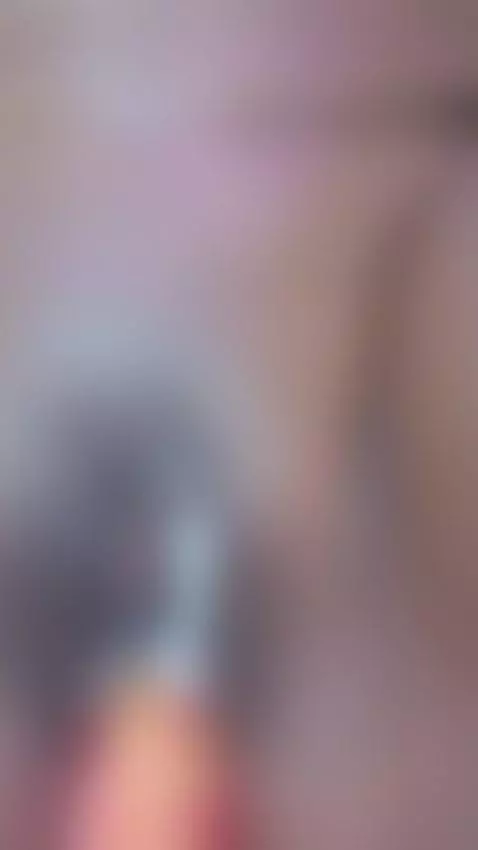 🍑broke that🍑 by elliemoret