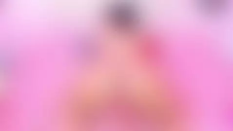 hey baby, fuck me with my machine today and make me squirt by elliemoret