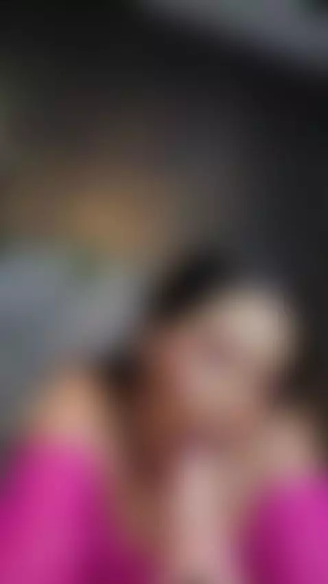 I need to swallow yourmilk by elliemoret