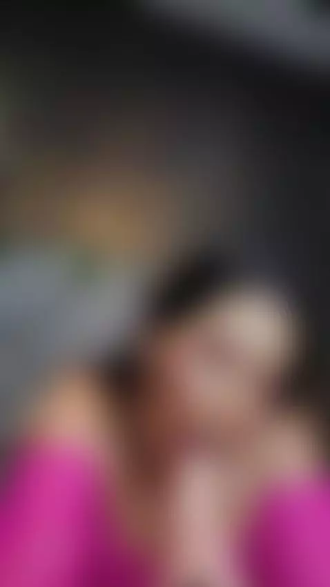 Cum so good in my mouth!! by elliemoret