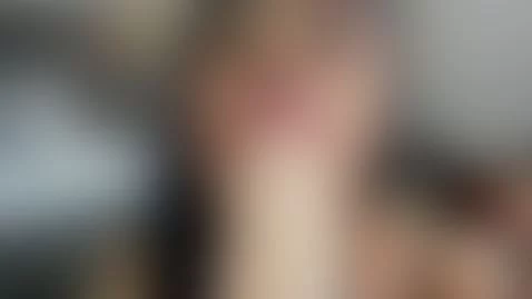 Wanna feel you HARD COCK on my Mouth🤤🍆 by nicolle-sanchez