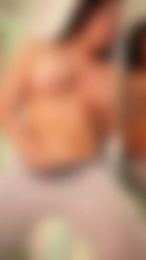 How delicious is to touch myself after WORKOUT😋💦💚 by nicolle-sanchez