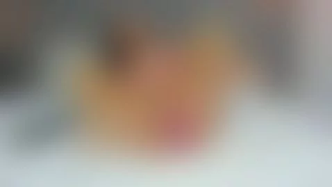 Want this Canelita Pussy Daddy?🍓🤤 by nicolle-sanchez