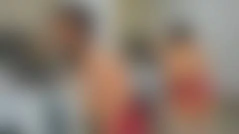 Very playfull MOOD Today; Wanna play Daddy?😛🔥💙 by nicolle-sanchez