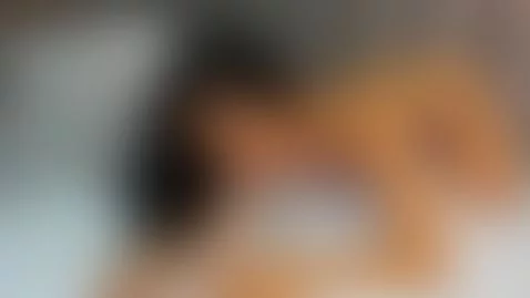 You love this amazing view? 😳👀 by nicolle-sanchez