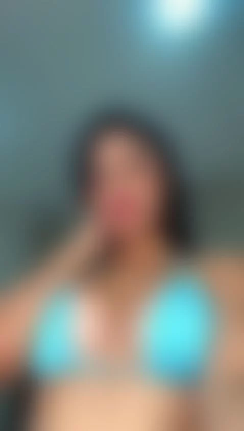 I will make your Naughty Day 😎 by nicolle-sanchez