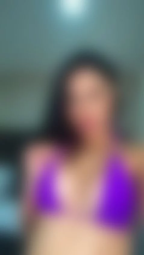 Ooops! boobs out by nicolle-sanchez