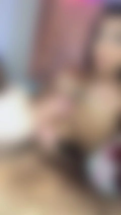 jimena bustamante by jimena-official