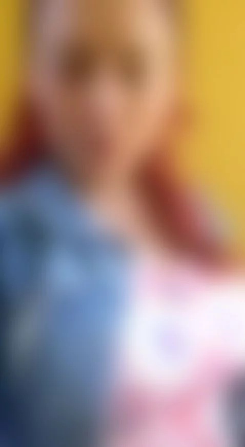 For you by nahomy-saints