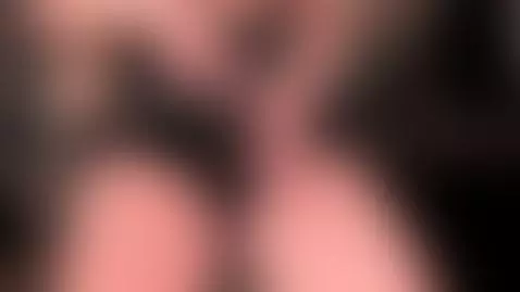 Touch my pussy ♥ by sophiepalmerx