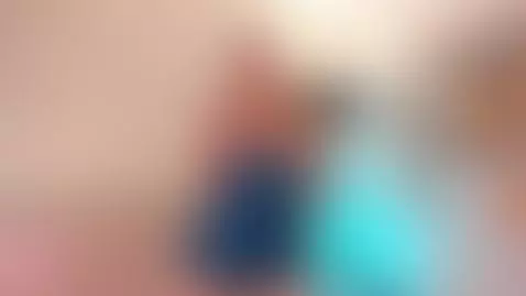Sexy dance by sophiepalmerx