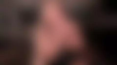 Blowjob ♥ by sophiepalmerx