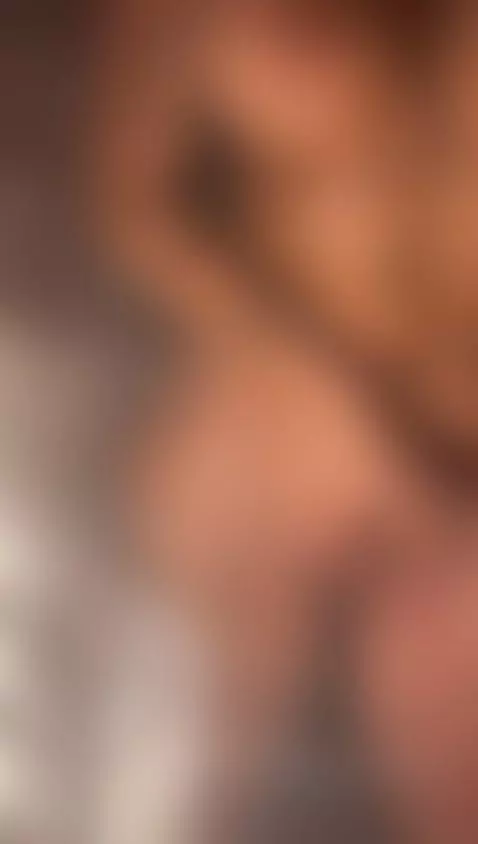 Fuck this perfect body by sophiepalmerx