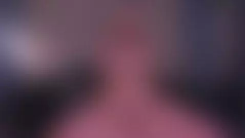 ride your cock so hard by sophiepalmerx