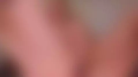 fingering pussy love by sophiepalmerx