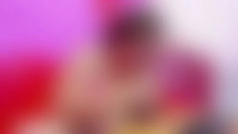 How long can u last? by candydirtyy