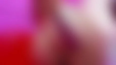 How about if i spank u? by candydirtyy