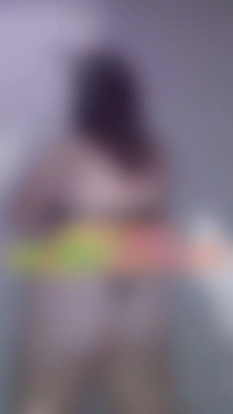 Happy halloween♥ by candydirtyy