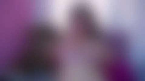 Imfeeling horny and kinky♥ by candydirtyy