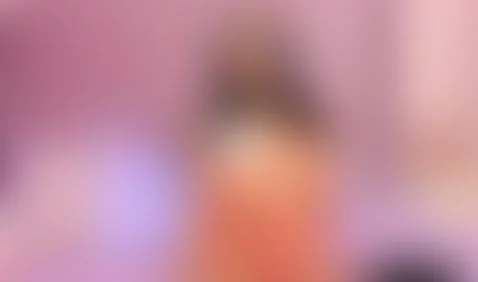 Flirting with my eyes ;) by leya-ebony