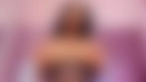 Mmm sexy chocolate by leya-ebony