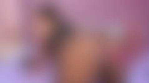 come to play by leya-ebony