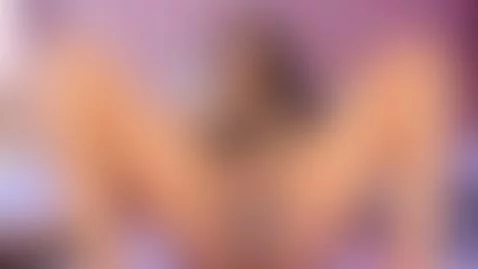 today I wish everyone a lot of happiness by leya-ebony