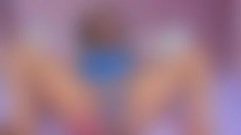 go and let's enjoy together, I'm ready and wet for you by leya-ebony