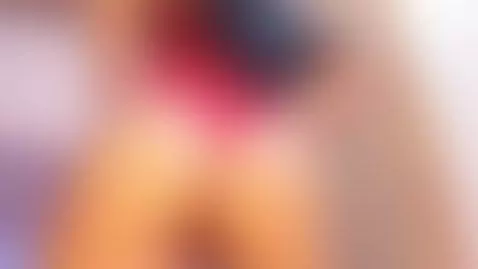 I'm ready to have fun with you, come let's play my love by leya-ebony