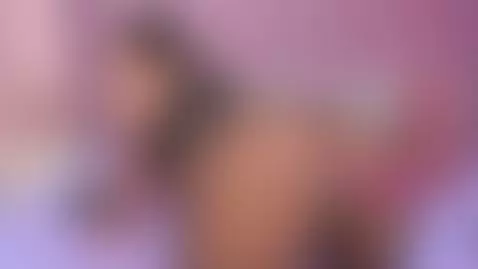 Hey my love by leya-ebony