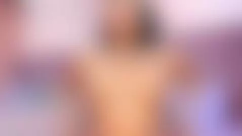 I love jumping on a rich cock 🥵🔥 by leya-ebony