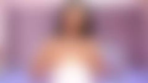 My boobs want to be dripped with your delicious milk and for... by leya-ebony