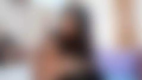 I am your beautiful black woman by leya-ebony