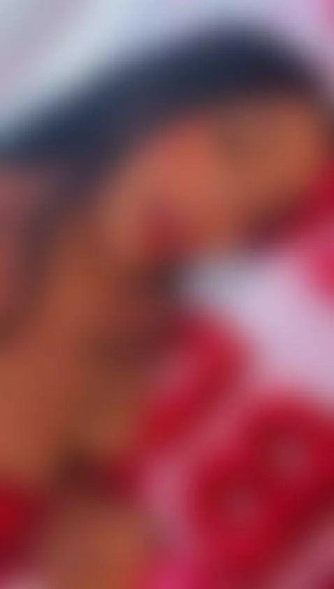 Celebrate my birthday I have a special surprise for you by valeriewhite