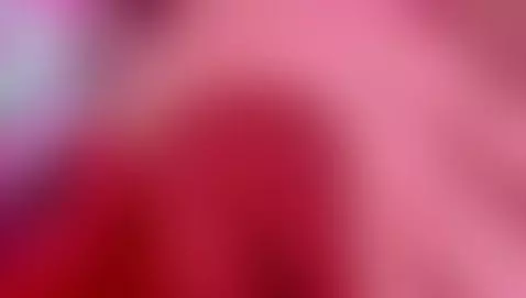 You would like to kiss my big tits by valeriewhite