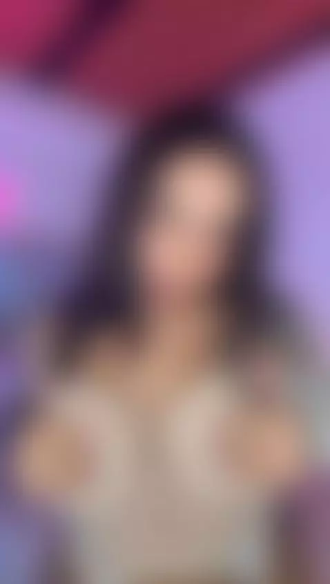 nipple play by valeriewhite