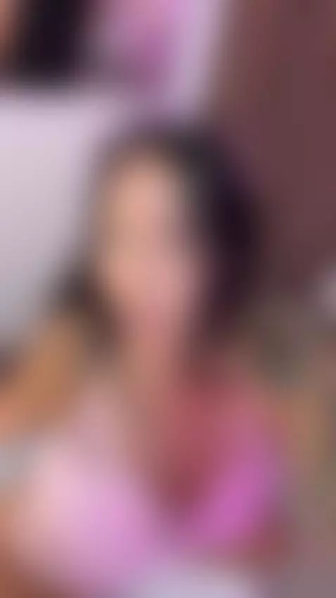 What I do to the one who is very happy with me 🥴💦🍑 by valeriewhite