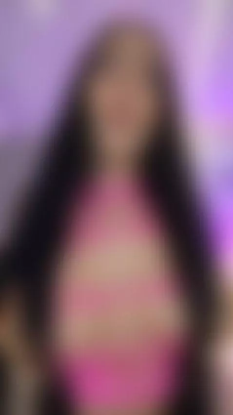 Enjoy your horny whore! by valeriewhite