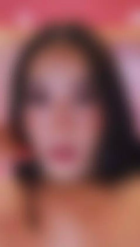 FUCK me and spit on my pussy! by valeriewhite