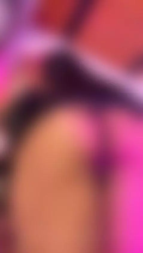 I want to start the week fucking rich! by valeriewhite